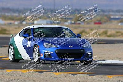 media/Jan-07-2023-SCCA SD (Sat) [[644e7fcd7e]]/Advanced Group/Session 1 (Turn 11)/